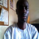 Training Manager